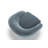 Stargazer Upholstered Barrel Chair-1959405112