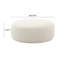 Repose-pieds Cracraft-87459031