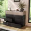 Armoire d'appoint Heckman-122876123