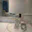 Customer photo 2 of 2