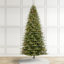 Sapin de Noël Leilonie-113059157