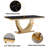 7 - Piece Dining Set-104827151
