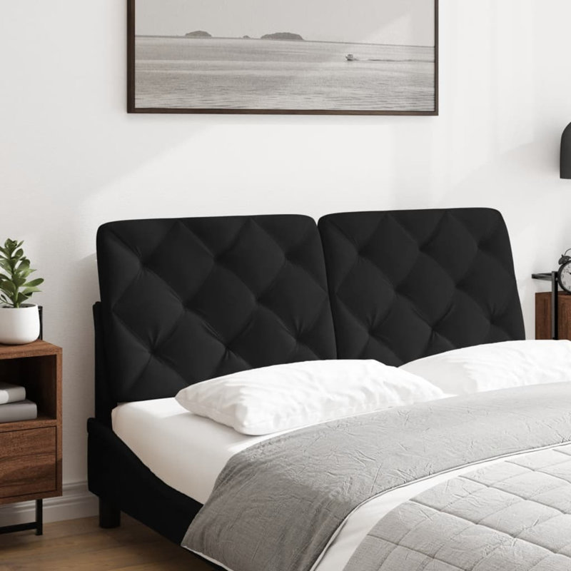 Barga Headboard