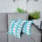 Outdoor Throw Pillow-1161134668-1161592170-1163052067