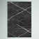 Amiia contemporain tapis