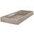 Changing Table Topper-80443907