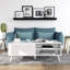Coffee Table-1049033181