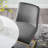 Amplify Velvet Side Chair-713539039