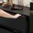 Kevonda 50.8'' W 6 - Drawer Dresser-1534393628