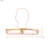 Mingle Bathroom Vanity Light - Satin Brass - 25.5"W