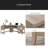 L-Shaped Desk-1811604373-1811604374