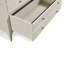 Marseille 4 - Drawer Dresser