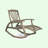 Strope Upholstered Accent Chair