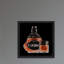 « cognac me ii », reproduction d’impression encadrée-21669284