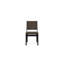 Aruba II Outdoor Dining Chair-1194550120-1194550121