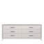 Commode Basic-442158253