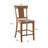 Extendable Dining Set-1289723706-1289720005
