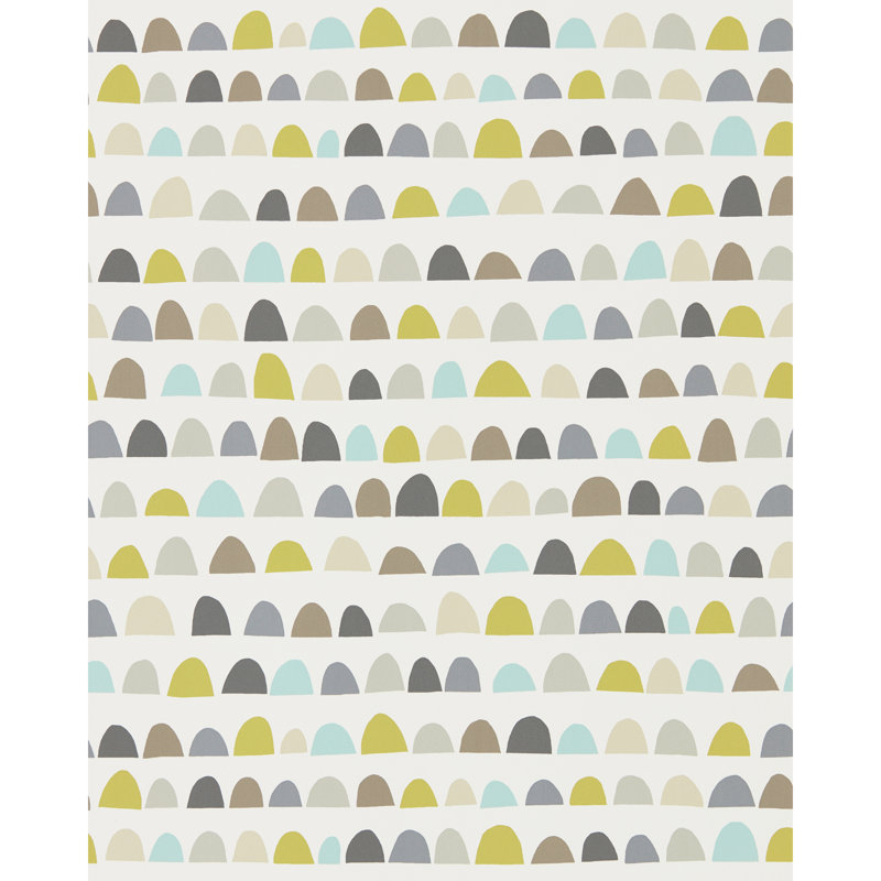 Priya - Mist/Pear/Pewter, Mist/Pear/Pewter