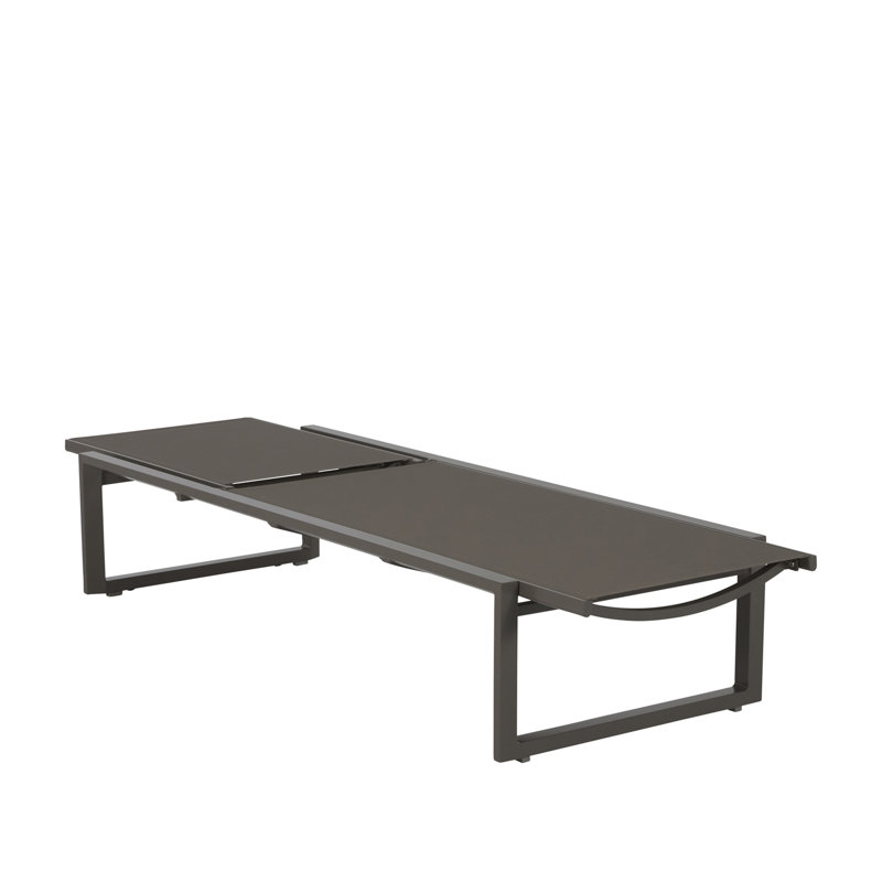 Belmont Sling Chaise