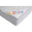 Symple Stuff Pocket Sprung Mattress-14812133