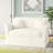 Shelby Upholstered Chair And A Half-2015387615