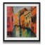 Venise III - reproduction d'art-1780320162-1780320186