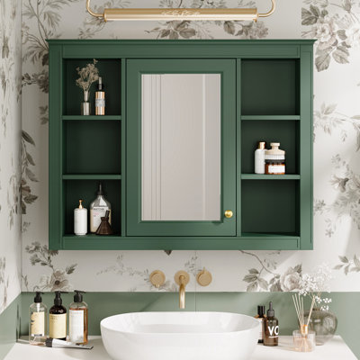 Armoire d'appoint Retha