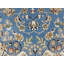 Tapis Isabel