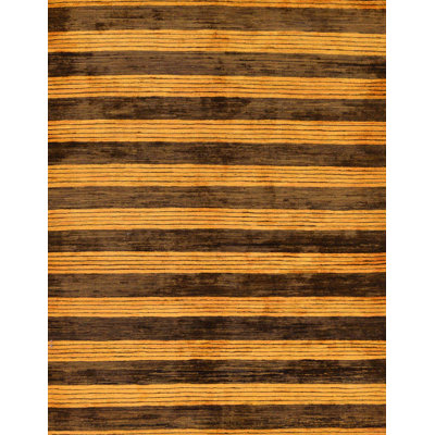 Abstract Indoor Rug