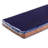 Diana 3" x 6" Subway Glossy Ceramic Wall Tile-64011700