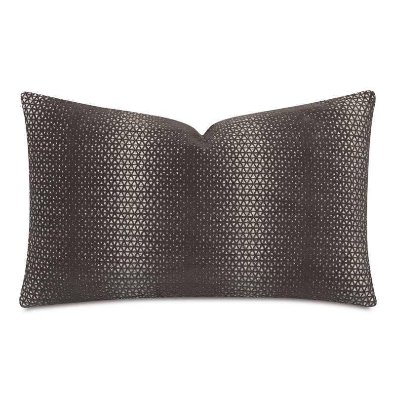 Housse et insert de coussin décoratif Boutique Formation