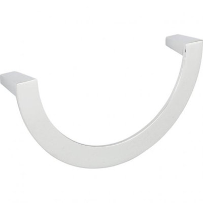 Roundabout 3" Center to Center Drop handle