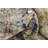 Bellona Ikat Indoor Rug-40276091