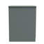 Doss 45cm W Manufactured Wood Bedside Table-823950870