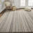 Performance Wool Indoor Rug-221198307