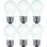 1.4 W A15 E26/Medium (Standard) 2700 K LED Smart Bulb