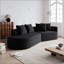Canapé modulaire surdimensionné Modern-455434969-455434970