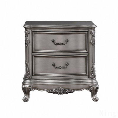 Table de chevet