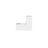 Bantam LED Flush Mounted Sconce-56088552-56088554