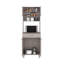 Armoire Gabey