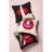 Lips NDLPT Pillow -128780218