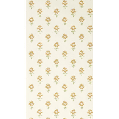 Honeycombe