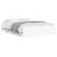 Normia Bed-1337447795-1337447798