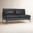 New Standard 60'' Upholstered Loveseat-94581394-124933104