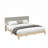 Allyannah Levison Platform Bed With Headboard-1776117671-1765388939
