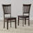 Four Leg Dining Set-379242715-379242724-379242725
