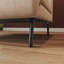 2 Seater Sofa Bed-1343904517