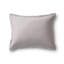 Ensemble de housse de couette en coton 3 pièces Neo-89332859-108199328