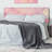 Griezmann Upholstered Panel Headboard-1699869950