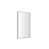 Rectangulaire n'est pas disponible